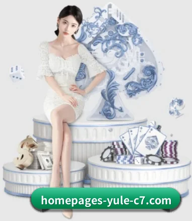 c7娱乐 APP 界面 - c7entertainment